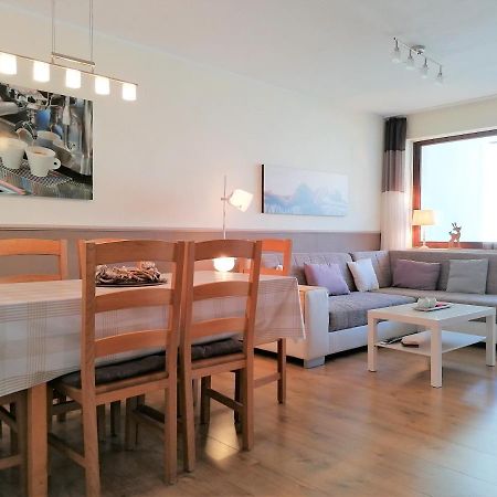 Ferienwohnung Winternest In Винтерберг Экстерьер фото